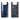 ASUS Phone Part-ASUS Zenphone 8 Flip (ZS672KS) Repalcement Back Glass Panel