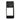 TCL Screen, Battery & Part-With Camera Lens TCL 20R (T767H) Middle Frame Housing With Camera Lens