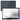 Dell Laptop screen-Dell Inspiron 5482 5485 P93G P93G001 FHD LCD Touch Digitiser Display Screen
