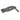 Microsoft Part-Microsoft Surface Pro 5 & 6 Working Motherboard Microsoft  (Intel Core i5, 8GB RAM, 256GB)