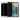 Samsung S Screen-ORIWith Frame Samsung Galaxy S7 Edge (SM-G935F) LCD Touch Digitizer Screen Assembly