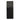 Samsung Z & Fold Part-With Camera Lens Samsung Galaxy Z Fold 3 5G (SM-F926B) Back Rear Glass Battery Cover