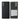 Samsung A & J Part-Samsung Galaxy A52 4G (SM-A525F) & A52 5G (SM-A526B) & Galaxy A52s (SM-A528B) Back Rear Battery Cover With Camera Lens