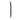 Samsung S Part-Samsung Galaxy S21 FE 5G (SM-G990) Signal Antenna Connector Flex