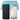 Samsung S Screen-Samsung Service Pack Samsung Galaxy S22 Plus (SM-S906) LCD Touch Digitizer Screen Assembly With Frame