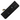 Microsoft Surface Battery-G3HTA052H Microsoft Surface Laptop 3 13.5" (1868 & 1867) Replacement Battery