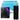 Samsung Z & Fold Screen-Samsung Service PackSmall Front Screen Samsung Galaxy Z Fold 2 (F916) LCD Touch Screen Display Assemb