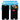 Samsung S Screen-Samsung Service Pack Samsung Galaxy S7 (SM-G930) LCD Touch Digitizer Screen Assembly