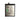TCL Screen, Battery & Part-TLp043E7 TCL 20R (T767H) Replacement Battery