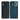 ASUS Phone Part-ASUS Zenphone 8 (ZS590KS) Replacement Back Glass Panel