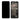 TCL Screen, Battery & Part-With Frame TCL 20R (T767H) Front LCD Touch Digitizer Screen Display Assembly