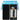 Samsung A & J Screen-Samsung Service Pack Samsung Galaxy A13 5G (SM-A136) LCD Touch Digitizer Screen Assembly