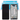 Samsung A & J Screen-Samsung Service Pack Samsung Galaxy A73 5G (SM-A736) LCD Touch Digitizer Screen Assembly