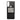 TCL Screen, Battery & Part-TCL 20R (T767H) Back Rear Battery Cover With Fingerprint Sensor Flex