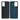 ASUS Phone Part-ASUS Zenphone 8 (ZS590KS) Replacement Back Glass Panel
