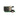 TCL Screen, Battery & Part-TCL 20R (T767H) Charging Port Sim Reader Microphone Sub Board