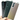 Samsung Z & Fold Part-With Camera Lens Samsung Galaxy Z Fold 3 5G (SM-F926B) Back Rear Glass Battery Cover