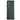 Samsung Z & Fold Part-With Camera Lens Samsung Galaxy Z Fold 3 5G (SM-F926B) Back Rear Glass Battery Cover