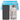 Samsung S Screen-Samsung Service Pack Samsung Galaxy S22 (SM-S901) LCD Touch Digitizer Screen Assembly With Frame