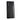 OPPO Parts-OPPO Find X2 Pro Back Rear Glass Panel Replacement