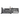 Lenovo Laptop Battery-L16C2PB2 Lenovo IdeaPad 330 & 320 Replacement Battery - L16C2PB2 & L16L2PB1