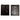 OPPO Battery-BLP769 OPPO Find X2 (CPH2023) Replacement Battery
