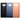 Samsung Note Part-Samsung Galaxy Note 9 (SM-N960) Back Glass Battery Cover (Built-in Adhesive)