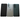 One Plus (1+) Parts-With Camera Lens OnePlus 9 Pro One Plus 1+9 Pro Back Rear Replacement Glass Panel