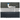 HP Laptop Part-HP Envy 15-AG 15-ED 15M-ED 15-EE 15M-EE 17-CG 17M-CG Laptop Replacement Keyboard With Backlit
