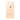 iPhone Back Rear Glass-Apple iPhone XS Max Back Glass (Big Camera Hole)