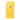 iPhone Back Rear Glass-Apple iPhone XR Back Rear Replacement Glass (Big Camera Hole)