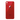 iPhone Back Rear Glass-Apple iPhone XR Back Rear Replacement Glass (Big Camera Hole)