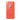 iPhone Back Rear Glass-Apple iPhone XR Back Rear Replacement Glass (Big Camera Hole)