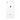 iPhone Back Rear Glass-Apple iPhone XR Back Rear Replacement Glass (Big Camera Hole)