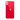 iPhone Back Rear Glass-Apple iPhone 11 Back Rear Glass (Big Camera Hole)