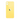 iPhone Back Rear Glass-Apple iPhone 11 Back Rear Glass (Big Camera Hole)