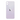 iPhone Back Rear Glass-Apple iPhone 11 Back Rear Glass (Big Camera Hole)