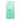 iPhone Back Rear Glass-Apple iPhone 11 Back Rear Glass (Big Camera Hole)