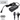 HP Laptop Charger-65WType-C HP USB C Laptop AC Wall Travel Fast Quick Charger Travel Adapter