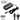 Lenovo Laptop Charger-65WType-C Lenovo USB C Laptop AC Wall Travel Charger Travel Adapter