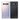 Samsung S Part-With Camera Lens Samsung Galaxy S10 5G (SM-G977) Back Glass Battery Cover (Built-in Adhesive)