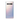 Samsung S Part-With Camera Lens Samsung Galaxy S10 5G (SM-G977) Back Glass Battery Cover (Built-in Adhesive)