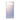 Samsung S Part-Samsung Galaxy S10 5G (SM-G977)  Back Glass Battery Cover (Built-in Adhesive)