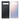 Samsung S Part-Samsung Galaxy S10 5G (SM-G977)  Back Glass Battery Cover (Built-in Adhesive)