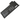 HP Laptop Battery-ML03XL HP Spectre X2 Detachable 12-a HSTNN-IB7D 12 inch Laptop Replacement Battery