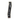 Samsung S Part-Samsung Galaxy S22 5G (SM-S901B) Main Motherboard Connector Flex