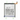 Samsung S Battery-EB-BS908ABY Samsung Galaxy S22 Ultra 5G (SM-S908) Replacement Battery