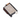 Google Pixel Part-Google Pixel 6 Pro Bottom Loudspeaker Buzzer Ringer