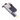 Google Pixel Part-Google Pixel 6 Pro Top Loudspeaker Buzzer Ringer