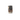 Google Pixel Part-Google Pixel 6 Pro Top Front Selfie Camera